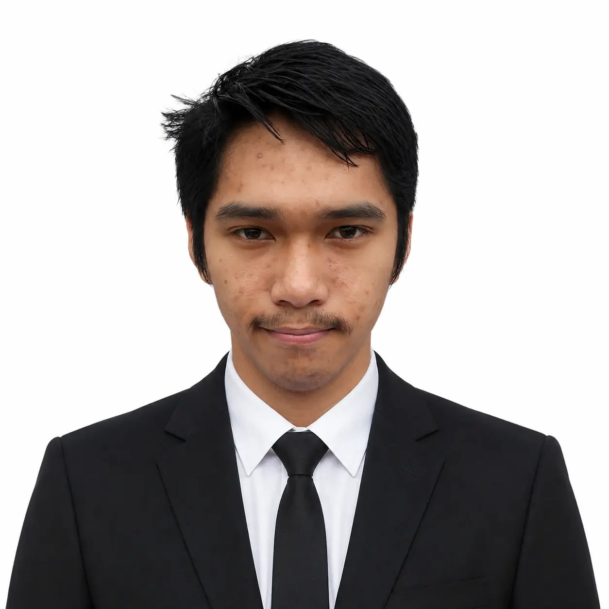 Michael Anjao Jr.